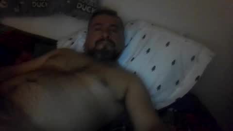 kush40 online show from December 14, 7:25 am