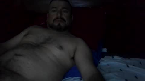 kush40 online show from May 17, 12:36 pm