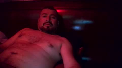 kush40 online show from April 28, 10:47 pm