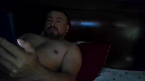kush40 online show from June 1, 1:23 pm