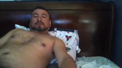 kush40 online show from June 4, 2:23 pm