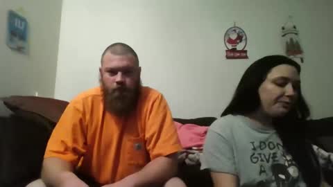 kushkingz69 online show from December 18, 8:37 pm