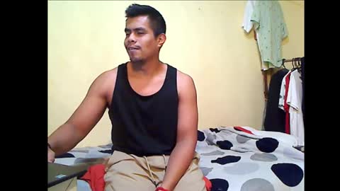 kushlozter online show from November 12, 2:14 am