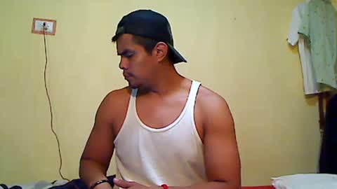 kushlozter online show from November 9, 11:51 pm