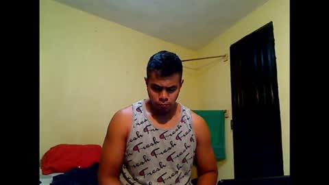 Snapshot of kushlozter chatting on October 23, 9:15 pm kushlozter online show from October 23, 9:15 pm