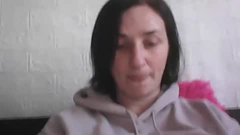 kusia032132 online show from December 18, 11:16 am