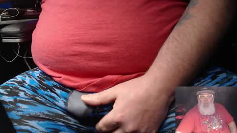 Vlad Voivode of Wallachia online show from April 6, 12:28 pm