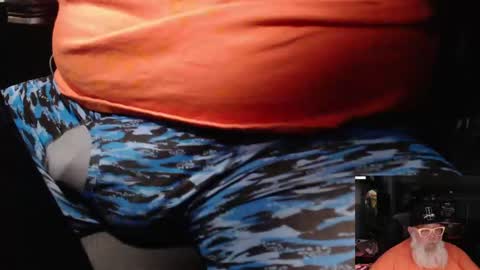 Vlad Voivode of Wallachia online show from April 8, 8:34 pm