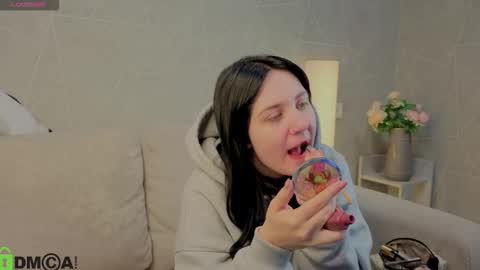 Kvetachka Thu-Sun 0900am-1500pmGTM2 online show from September 24, 12:39 am