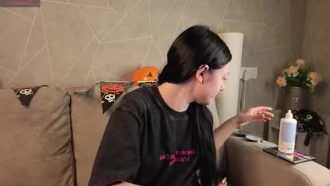 Kvetachka Thu-Sun 0900am-1500pmGTM2 online show from October 25, 1:39 am