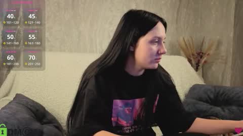 Kvetachka Thu-Sun 0900am-1500pmGTM2 online show from October 10, 12:49 am