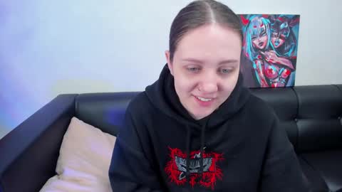 Kvetachka Thu-Sun 0900am-1500pmGTM2 online show from February 9, 12:49 am