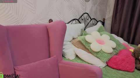 Kvetachka Thu-Sun 0900am-1500pmGTM2 online show from September 10, 12:44 am