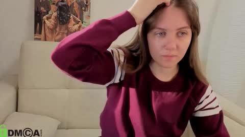 Kvetachka Thu-Sun 0900am-1500pmGTM2 online show from September 11, 1:29 am