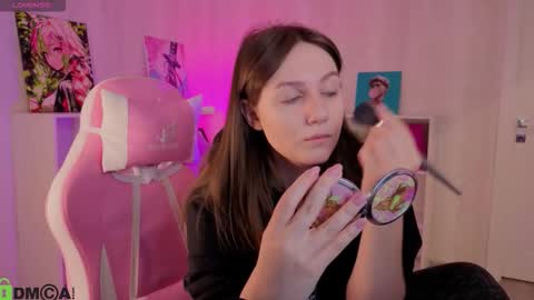 Kvetachka Thu-Sun 0900am-1500pmGTM2 online show from September 12, 1:29 am