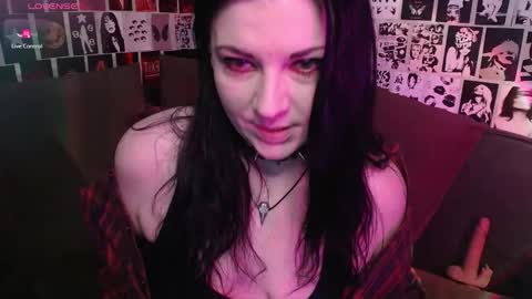 Kvopa online show from March 6, 8:13 am