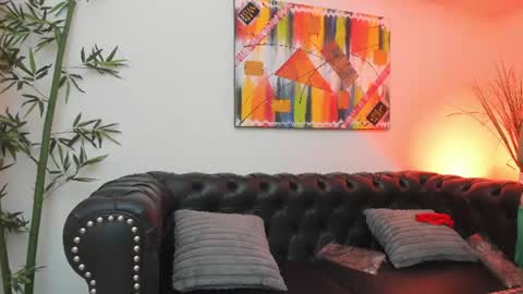 kvs_kael online show from June 13, 4:12 am