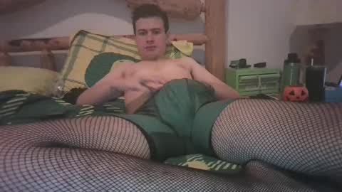 Kenji online show from September 16, 2:46 am