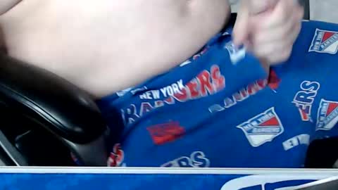 kwib34 online show from March 14, 9:35 am