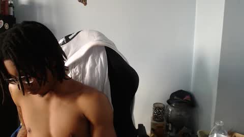 kwonder78 online show from January 11, 4:13 pm