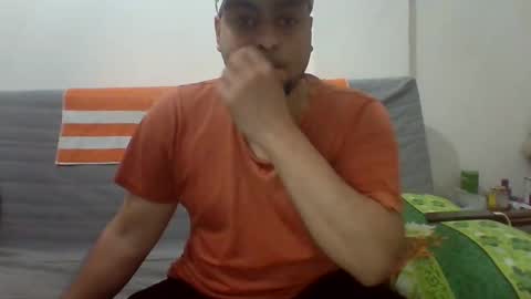 khalid 89 online show from February 16, 5:26 am