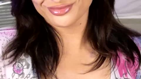 Kick online show from January 12, 9:33 pm