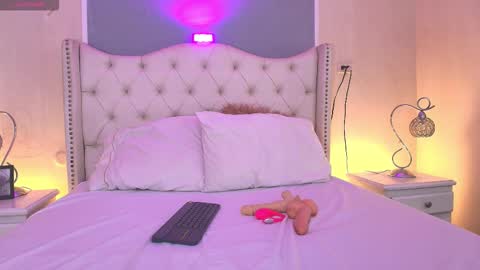 kya_wild online show from October 9, 9:15 am