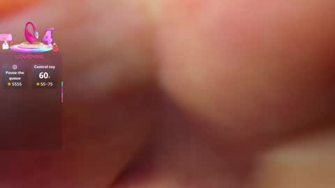 kya_wild online show from September 11, 6:25 am