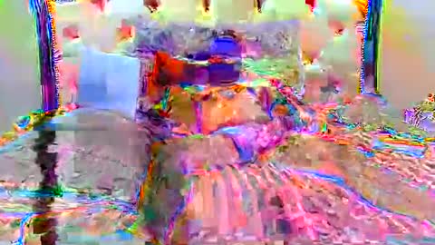 kyblazed502 online show from January 3, 10:41 am