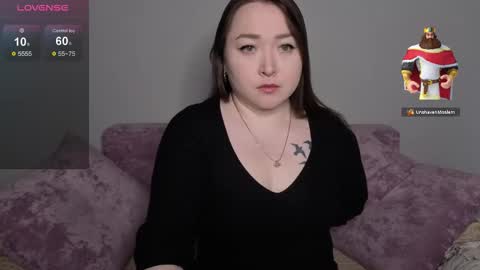 kyeacloser online show from March 18, 1:55 am