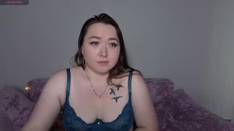 kyeacloser online show from February 20, 6:26 am