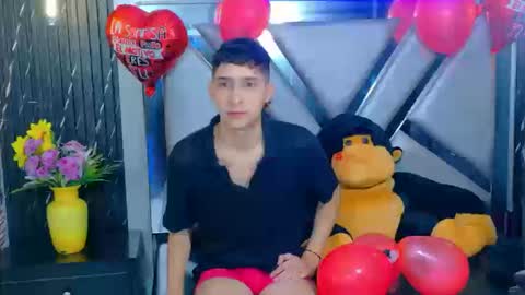 Kygo online show from September 11, 1:45 pm