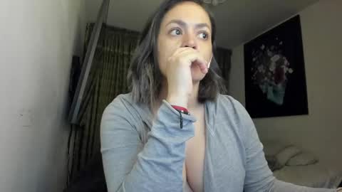 kyhara online show from April 15, 4:38 am