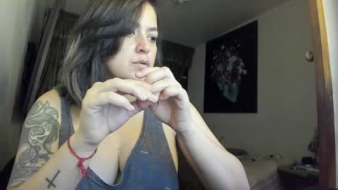 kyhara online show from June 14, 2:24 am
