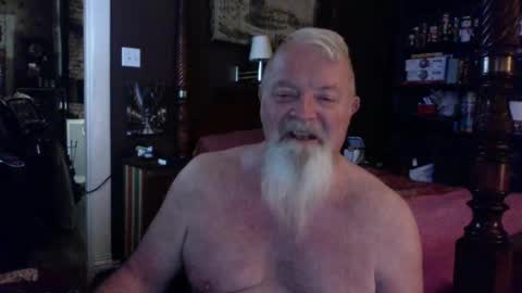 Nick Nude Celt KYHighNTight online show from February 26, 12:19 pm