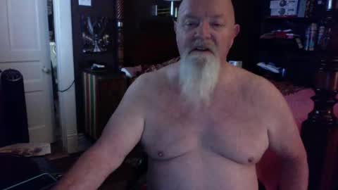 Nick Nude Celt KYHighNTight online show from November 30, 4:41 am