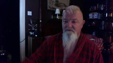 Nick Nude Celt KYHighNTight online show from February 22, 11:02 am