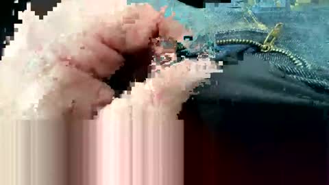 kykcils2 online show from October 27, 7:14 pm