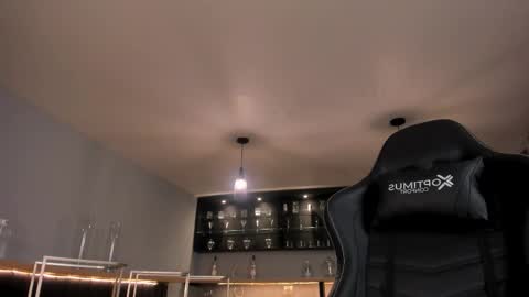 I am Kyla online show from March 14, 12:53 pm