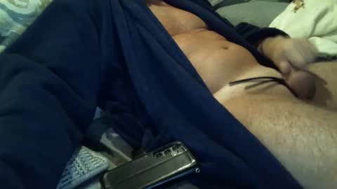 Kyle online show from December 3, 3:24 pm