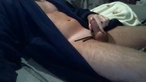 Kyle online show from November 24, 5:39 am