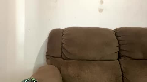 kyle67527 online show from January 17, 6:33 pm