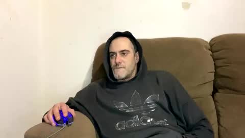 kyle67527 online show from January 8, 1:53 am