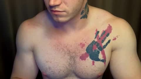 Kyle online show from September 22, 6:50 am