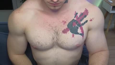 Kyle online show from October 4, 6:11 am