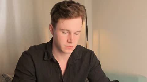 Kyle online show from February 19, 6:00 am