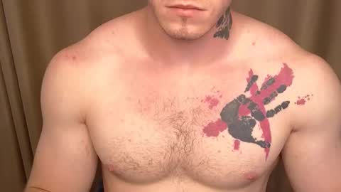 Kyle online show from September 28, 6:00 am