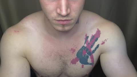 Kyle online show from September 29, 6:01 am