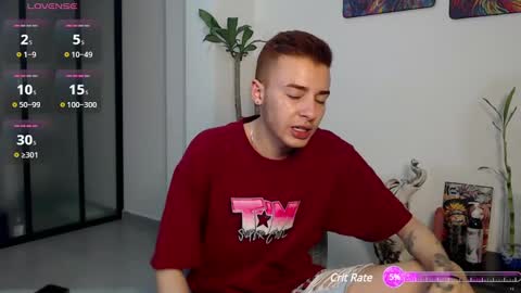 kyle online show from February 2, 4:05 am