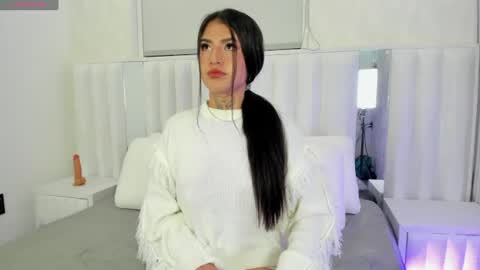   online show from June 11, 12:47 pm